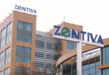 Zentiva alcanza las 50 moléculas en España y espera lanzar diez más durante este año