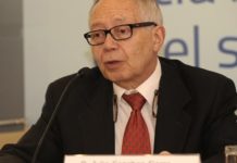 Los médicos insisten en las ATEs mientras el TARC medita su decisión