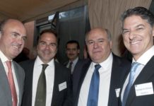 SEGUIREMOS LA PISTA DE…