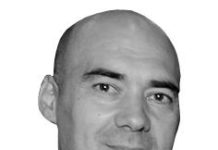 Opinión: Impago, Demora… Eufemismo