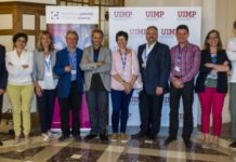 El sector apuesta por el riesgo compartido para introducir innovación sostenible