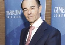 La CE investiga si la notificación de datos de C. Valenciana tergiversó el déficit nacional
