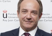España tendrá un registro estatal de profesionales de salud que podrán consultar los ciudadanos