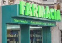 Farmaconsulting ve con buenos ojos la reforma tributaria