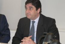 Satse denuncia que el Gobierno de Castilla-La Mancha cerrará 900 camas este verano