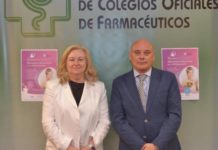 Las boticas detectan demasiados “malos hábitos” en las mujeres en edad menopáusica