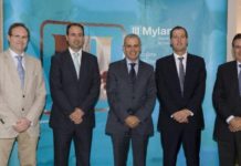 La gestión de la innovación es clave para mantener el modelo actual de farmacia