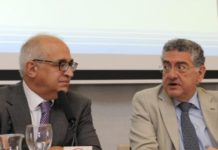 La reinversión es la asignatura pendiente y el futuro del SNS