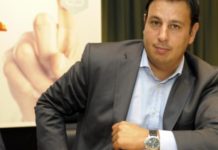 La industria farmacéutica reivindica su rol como proveedor de servicios de ‘e-salud’