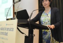 Sanidad ofrece un modelo común para estratificar la población a las autonomías