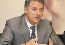 Las TIC sanitarias no pueden medirse en términos de coste-efectividad