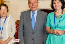 La biotecnología exhibe compromiso y Sanidad responde con aperturismo