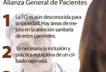alianza exitosa