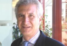 “Los acuerdos de riesgo compartido o el techo de gasto deben ser medidas excepcionales”