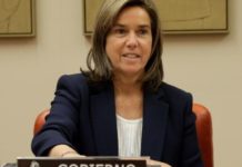 Si el médico prescribe la vacuna de la varicela fuera de calendario, será gratuita en el hospital