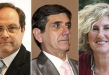 Las sociedades científicas están “satisfechas” con los puntos de partida del acuerdo marco