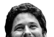Opinión: Preocupados por el futuro