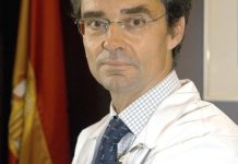 El Código Infarto llega a AP reforzando la coordinación