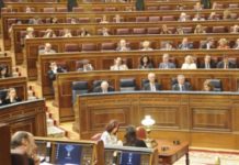 Los objetivos de estabilidad condenan a las regiones a recortar 5.000 millones en 2015