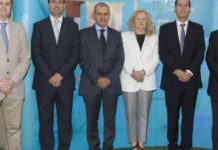 La sostenibilidad del modelo actual pasa por modernizar la prestación farmacéutica