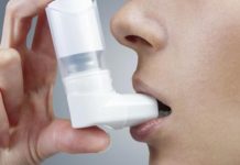 El programa ‘Aspira’ tendrá una acción formativa para farmacéuticos y una vertiente investigadora