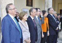 Uniteco Profesional promueve la excelencia investigadora en la práctica de la medicina