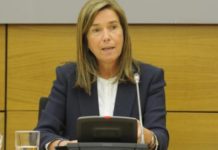 La Orden de Precios de Referencia entra en vigor