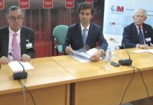 La gestión como respuesta funcional a los retos de los procesos integrales