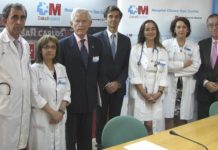 La gestión como respuesta funcional a los retos de la continuidad asistencial