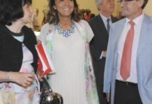 Asebio presenta claroscuros en su informe anual y pide el respaldo de la Administración