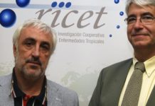 Solo el 1,4% de los ensayos se dedica a investigar en enfermedades tropicales
