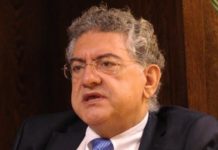 Frase de la semana:“No nos corre prisa aprobar Sovaldi porque tenemos una alternativa para la Hepatitis C”