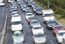 La farmacia ‘se pone al volante’ para evitar riesgos en la carretera