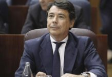 Cinco hospitales madrileños realizarán pruebas diagnósticas las tardes y los fines de semana