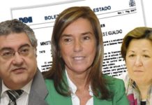 Sanidad cifra en ‘solo’ 43 millones de euros el ahorro en farmacia de la OPR