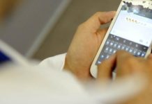 El farmacéutico debe tener en cuenta las barreras legales al usar ‘Apps’ en la botica