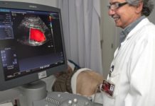El hospital de Bellvitge aumenta en un 20% la supervivencia por ruptura de aneurisma