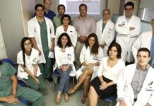 La Jiménez Díaz ya ofrece la vapoescisión para el tratamiento de HBP