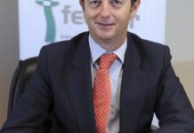 “Ayudaría que la OPR se conociera con varias semanas de antelación”