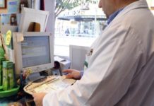 La Reforma Fiscal ofrece un ahorro “con trampas” para las oficinas de farmacia