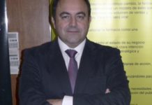 La identidad corporativa es clave para la diferenciación