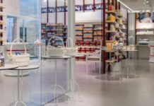 La actitud del farmacéutico es clave para reinventarse