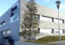 PharmaMar diversifica su modelo de negocio para inyectar ‘cash’ a sus actividades de I+D
