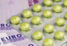 Gilead se mete dentro del huracán de los precios y reembolsos