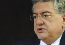 “Creo que debería haber un techo máximo de gasto a nivel europeo”