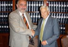 FEFE se apoya en PSN para la correcta protección de datos en las oficinas de farmacia