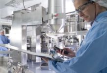 El centro de Roche en Penzberg: paradigma industrial de la medicina personalizada