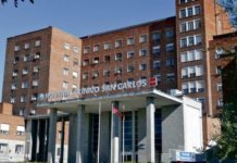 El Clínico San Carlos facilita a los pacientes de urgencias la cita con AP
