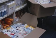 OPR: La oficina farmacia trata de adaptarse a los nuevos precios