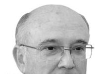 Opinión: Analizando el concepto de cuota colegial
